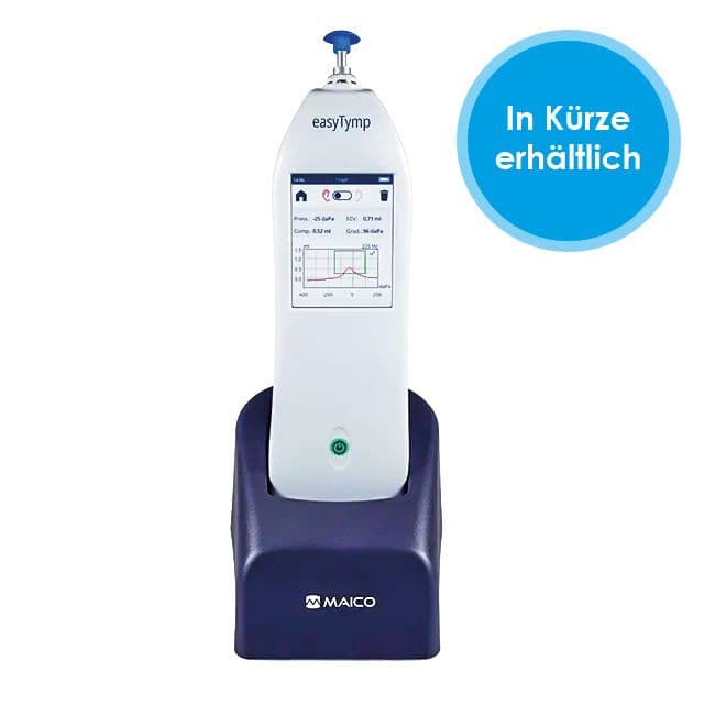 MAICO_easy_Tymp_new_800x800px_in_Kuerze_erhaeltlich_Diatec.jpg