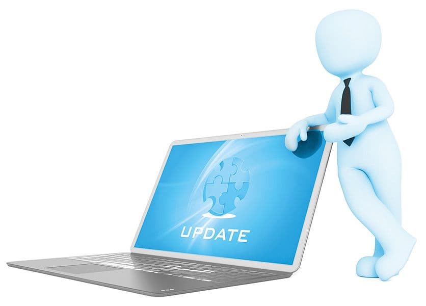 Website Windows 11 figure.jpg