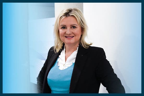 Yvonne Drews_mit-Rahmen.jpg