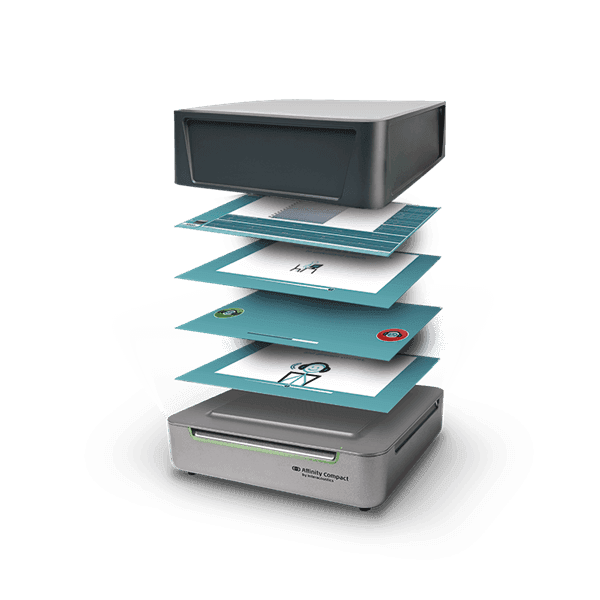 af_software_amtas-800x800px