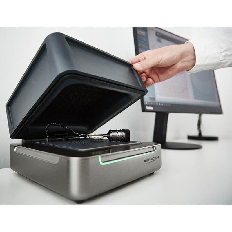 affinity-compact-open1