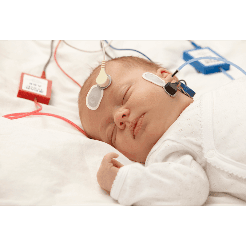 eclipse_abris3_800x800