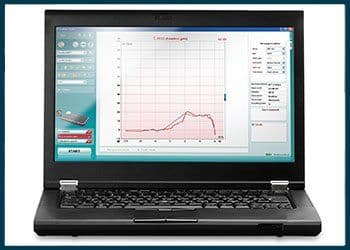 hoersystemanpassung4