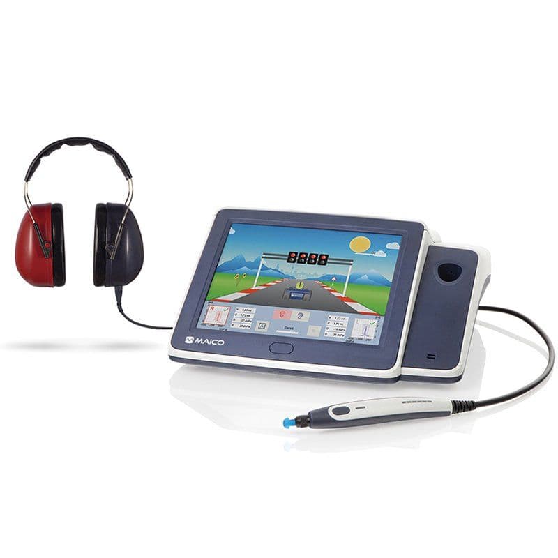 maicotouchtympmi2618deweb