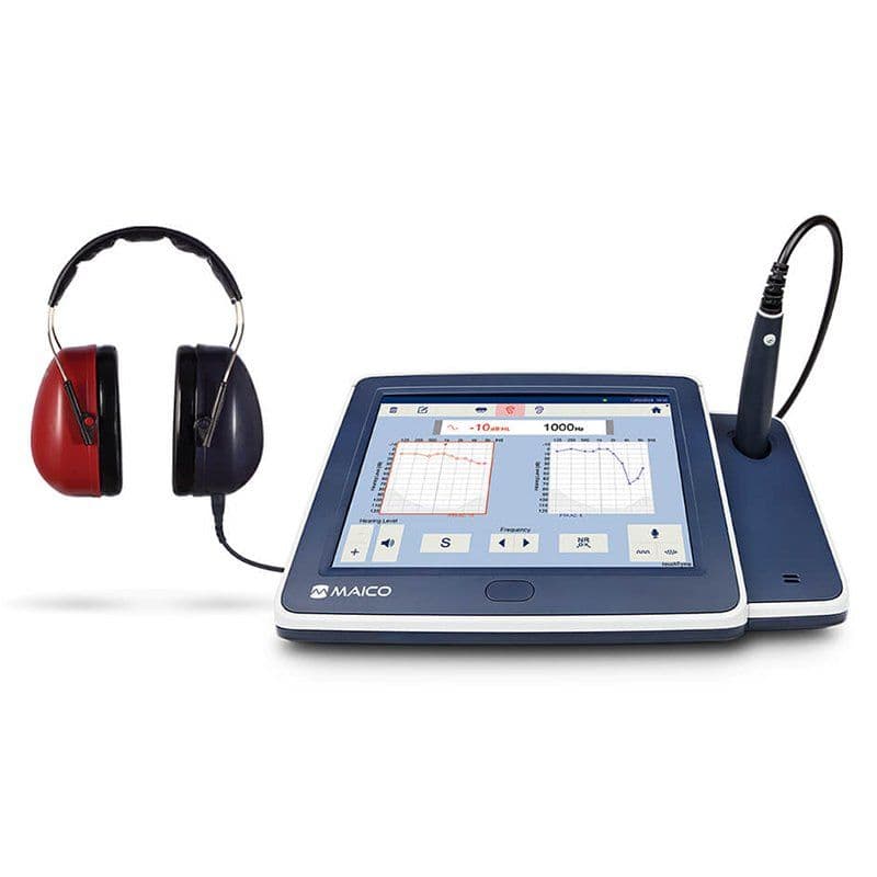 maicotouchtympmi265web