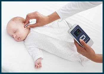 otoakustische-emissionen