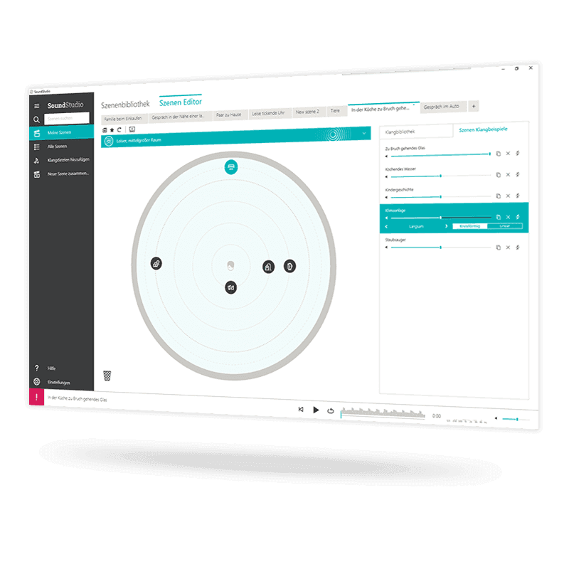 xsoundstudio2_de_800x800