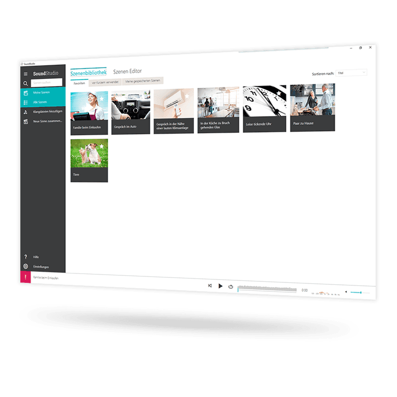 xsoundstudio3_de_800x800