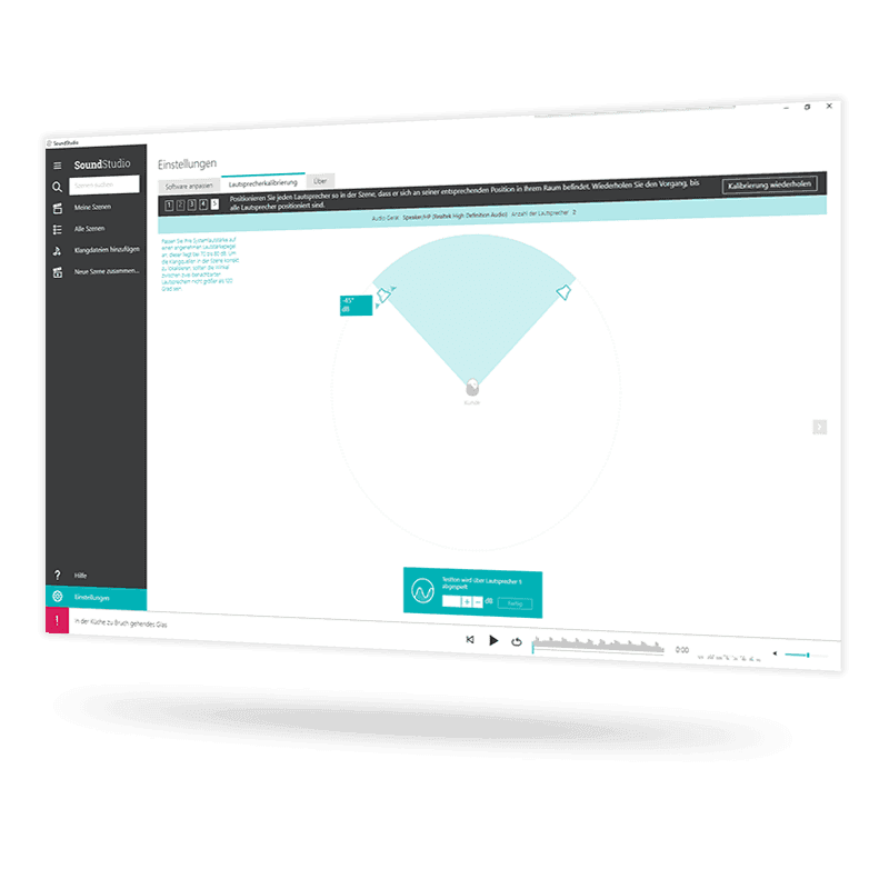 xsoundstudio4_de_800x800