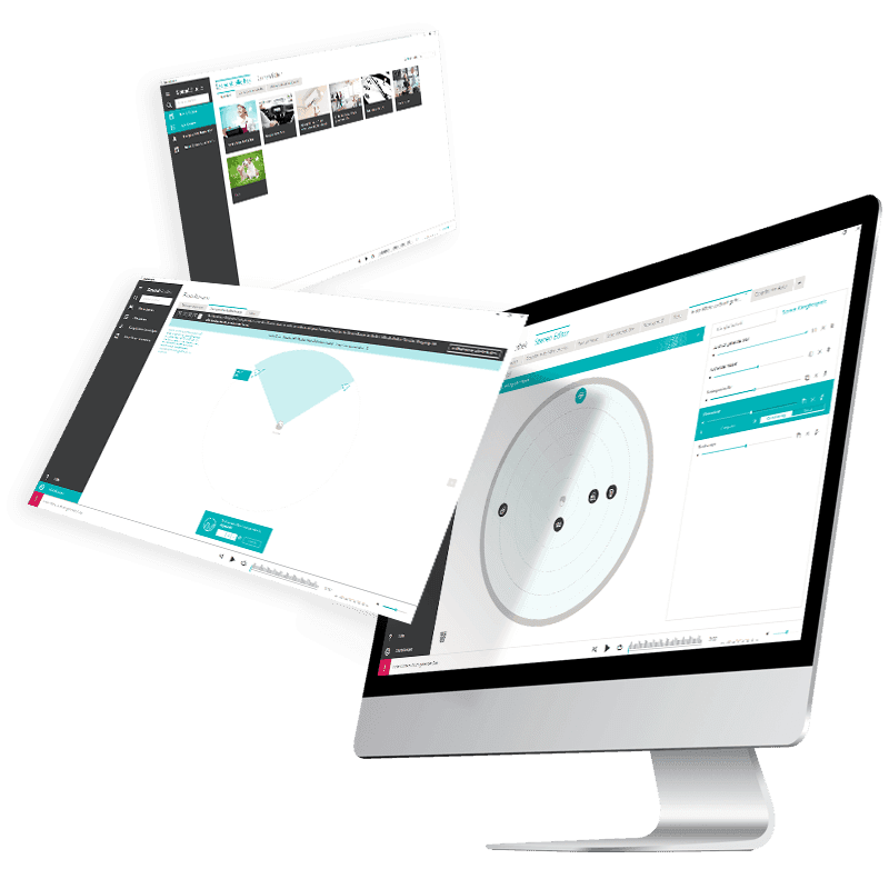 soundstudio_de_800x800