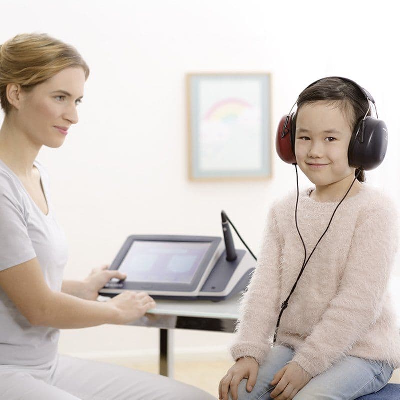 touchtymp_mi_26_4_800x800