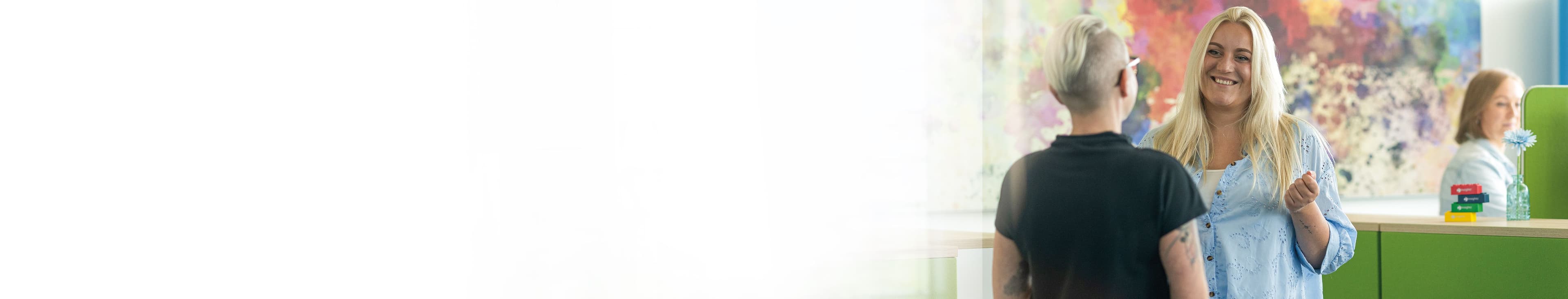 Customer Servive Banner schmal.jpg