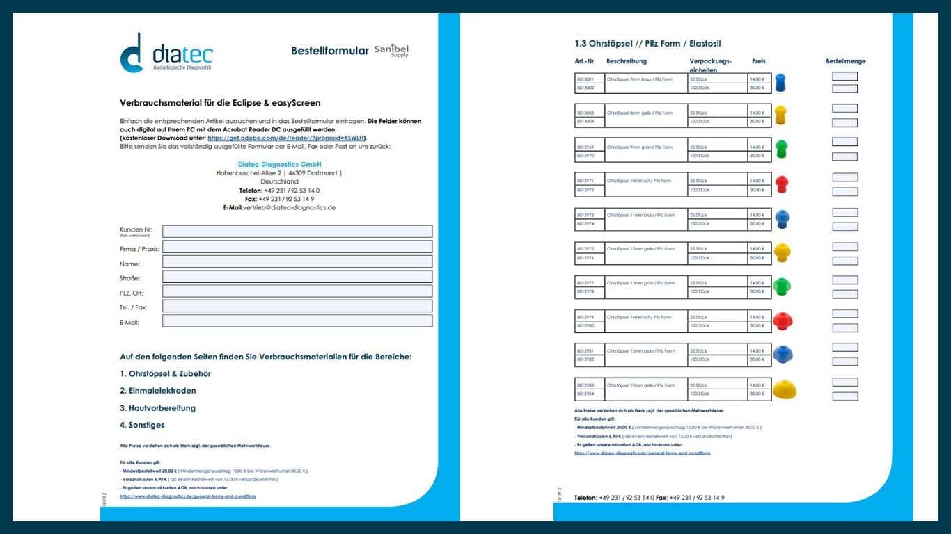 bestellformular-rahmen.jpg