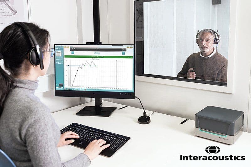 xact-02-2025_800x533