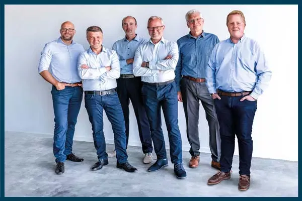 akustik-boys-mit-rahmen